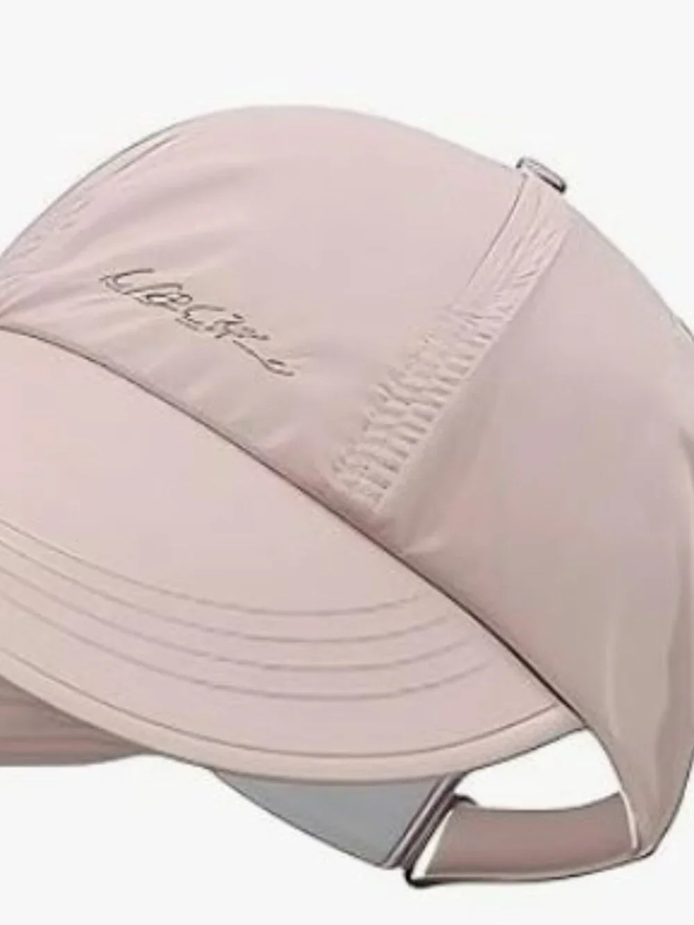 UPF Sun Protection Baseball Hat for Men and Women-New